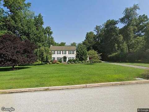 Grove, WEST CHESTER, PA 19380