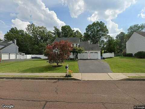 Live Oak, QUAKERTOWN, PA 18951