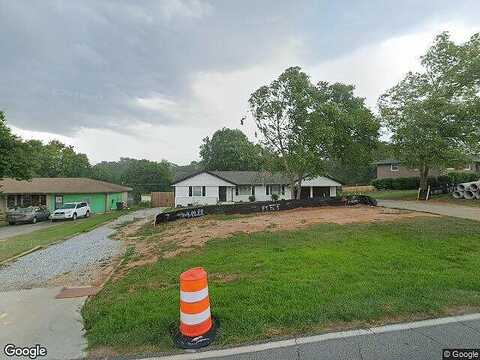 Dickens, LILBURN, GA 30047