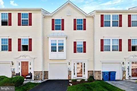 Larose, COATESVILLE, PA 19320