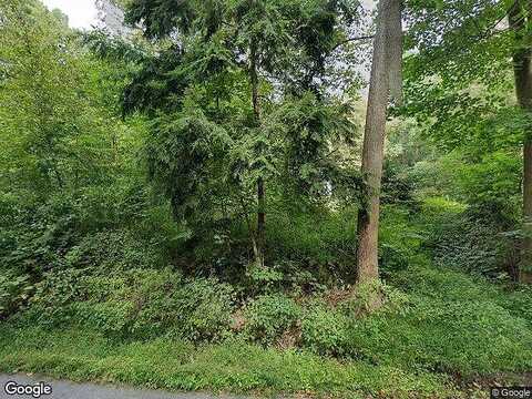 Birchrun, CHESTER SPRINGS, PA 19425