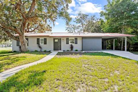 Old Mill, SPRING HILL, FL 34606