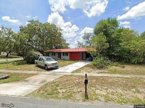 Old Mill, SPRING HILL, FL 34606