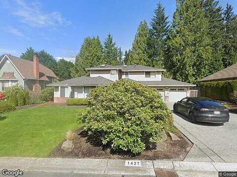 145Th, MILL CREEK, WA 98012