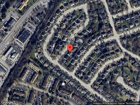 Derr, COLLEGEVILLE, PA 19426