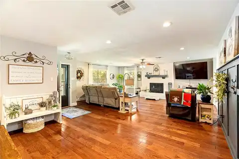 Alford, HILLSBORO, TX 76645