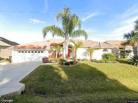 Corning, PALM COAST, FL 32137