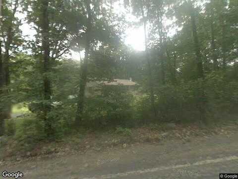 National Park, BANGOR, PA 18013