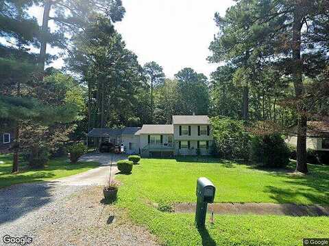 Brookhaven, WILLIAMSBURG, VA 23188