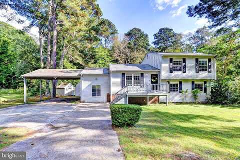 Brookhaven, WILLIAMSBURG, VA 23188