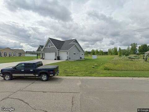 Long Lake, DETROIT LAKES, MN 56501