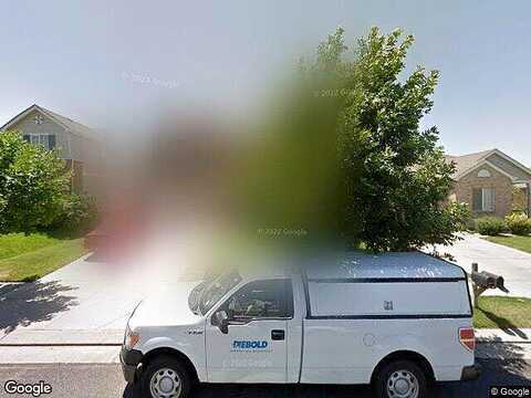 105Th, COMMERCE CITY, CO 80022