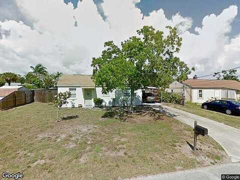 Lenora, MERRITT ISLAND, FL 32952