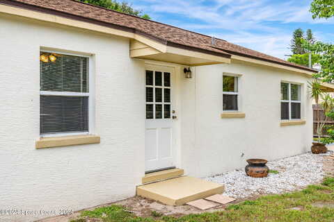 Lenora, MERRITT ISLAND, FL 32952