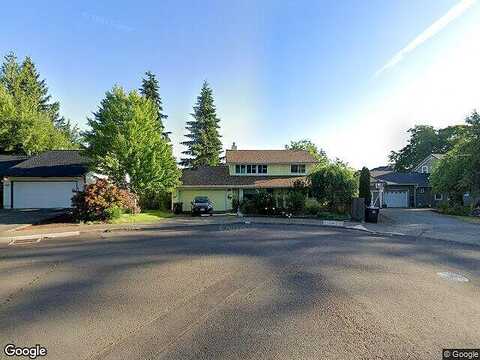 Elser, SALEM, OR 97302