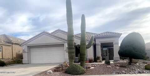 Nightstar, MARANA, AZ 85658