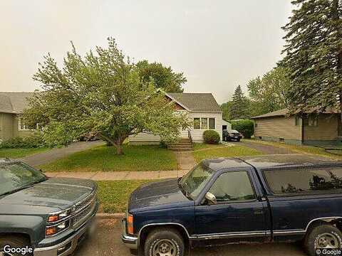 92Nd, DULUTH, MN 55808