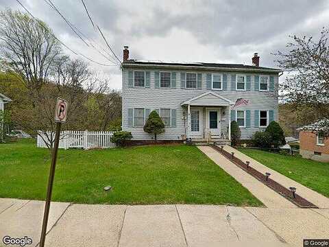 Hopewell, BIRDSBORO, PA 19508