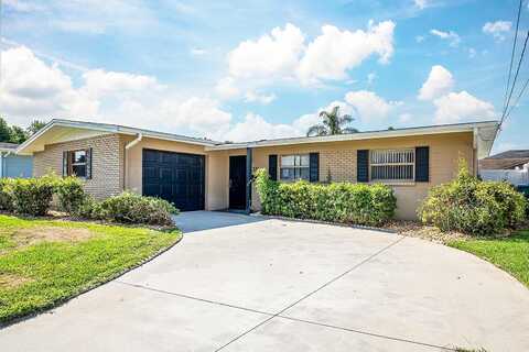 New Hampshire, ORLANDO, FL 32804