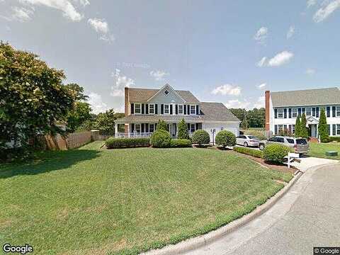 Wanchese, CHESAPEAKE, VA 23322