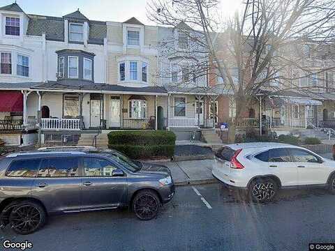 12Th, READING, PA 19604