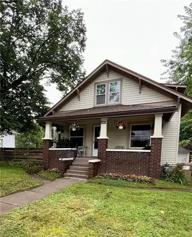 Main, EAU CLAIRE, WI 54701