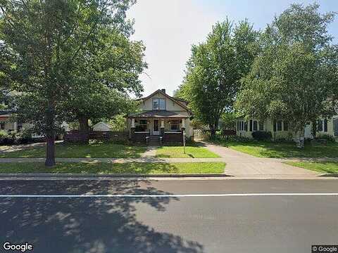 Main, EAU CLAIRE, WI 54701