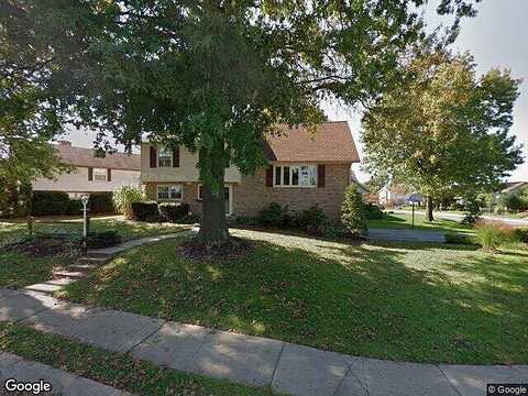 Whitfield, READING, PA 19609