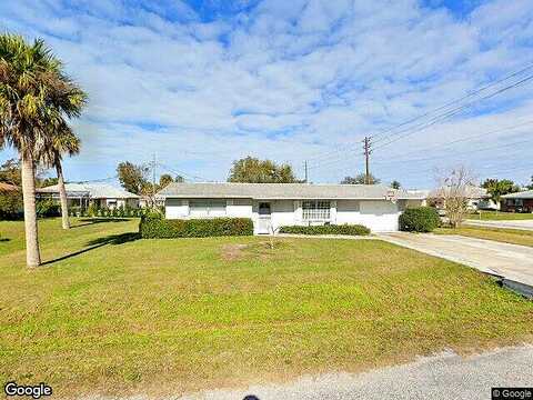 Treasure, VENICE, FL 34293