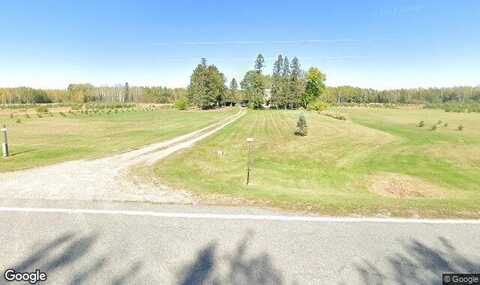 Willow River, ORR, MN 55771