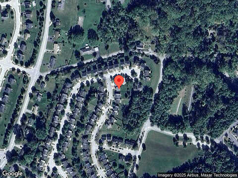 Wesley, COATESVILLE, PA 19320