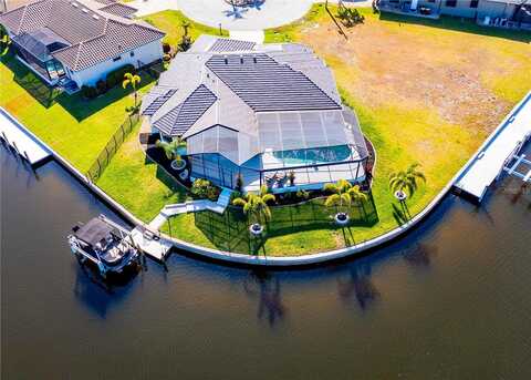 Eider, PUNTA GORDA, FL 33950