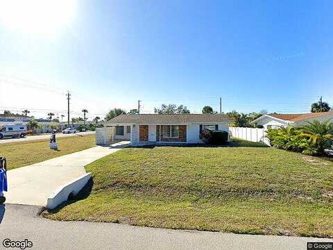 Aurora, VENICE, FL 34285