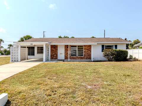 Aurora, VENICE, FL 34285