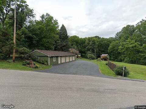 Reservoir, GLEN ROCK, PA 17327