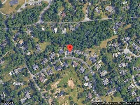 Gulph Creek, WAYNE, PA 19087