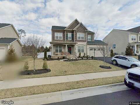 Sedge, BRISTOW, VA 20136