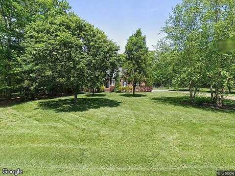 Kain, GLEN ALLEN, VA 23059