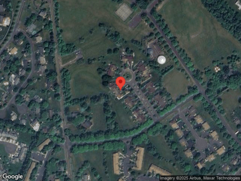 Wigton, PERKASIE, PA 18944