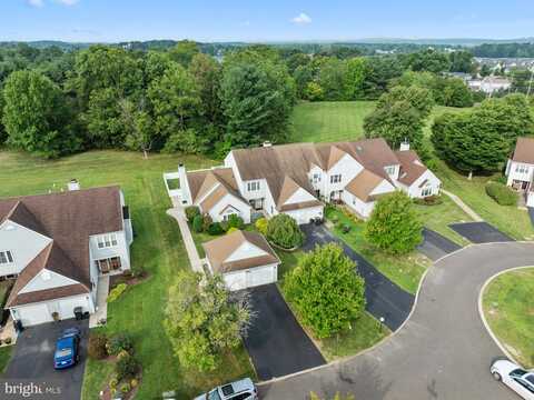 Wigton, PERKASIE, PA 18944