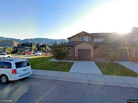 Redstone, NEW CASTLE, CO 81647