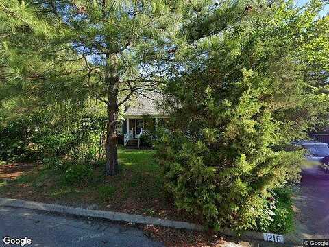 Lago, CHESAPEAKE, VA 23322
