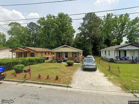 Virginia, FRANKLIN, VA 23851