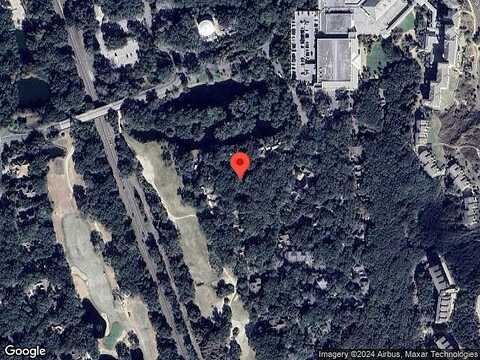 Beach Walker, FERNANDINA BEACH, FL 32034