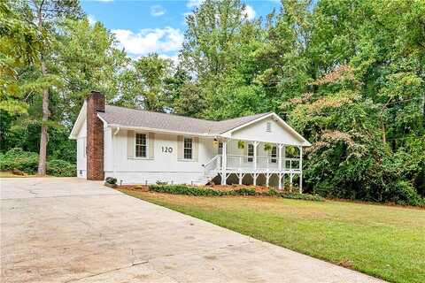 Helen, STOCKBRIDGE, GA 30281