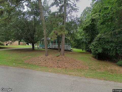 Helen, STOCKBRIDGE, GA 30281