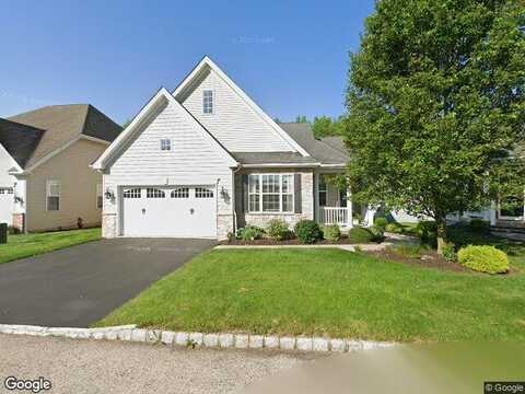 Creekside, QUAKERTOWN, PA 18951