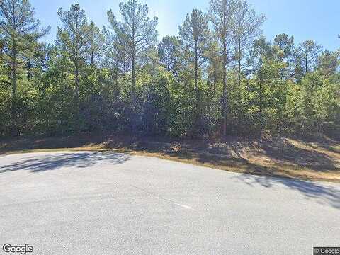 Mylee, BARNESVILLE, GA 30204