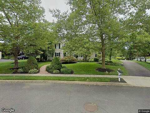 Longmeadow, YARDLEY, PA 19067