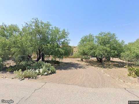 Rancho Los Rios, TUCSON, AZ 85749
